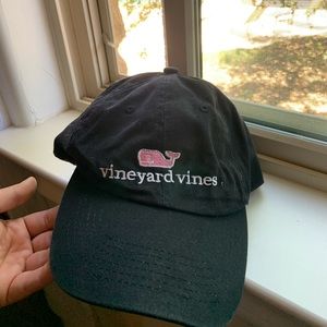 Vineyard Vines hat